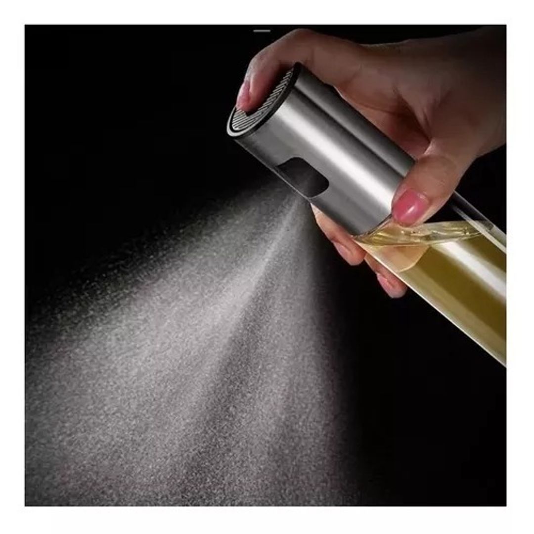 ACEITERA BI SPRAY 