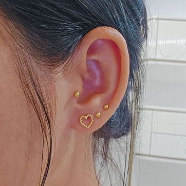 A Corazón París - imagen 2