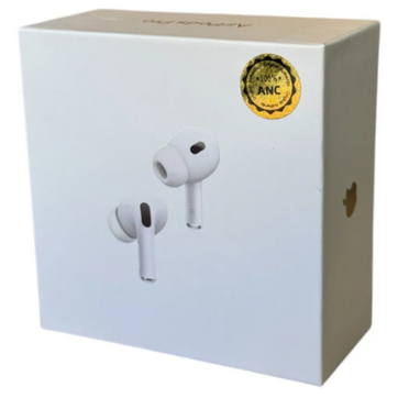 Imagen del producto AirPods Pro de Apple