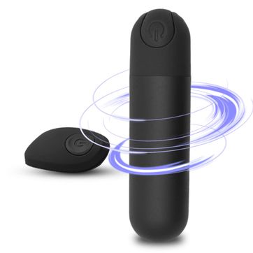 Imagen del producto BALA CONTROL