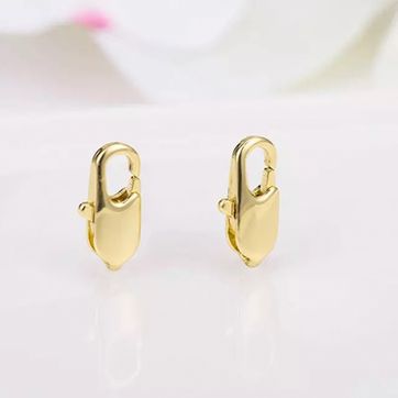 Broche Cartier - imagen 1