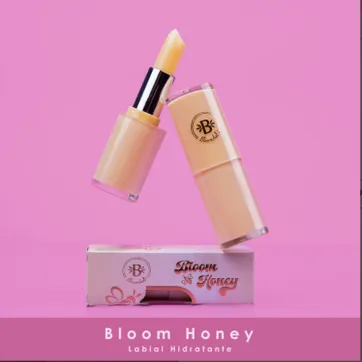 Imagen del producto Bloom honey