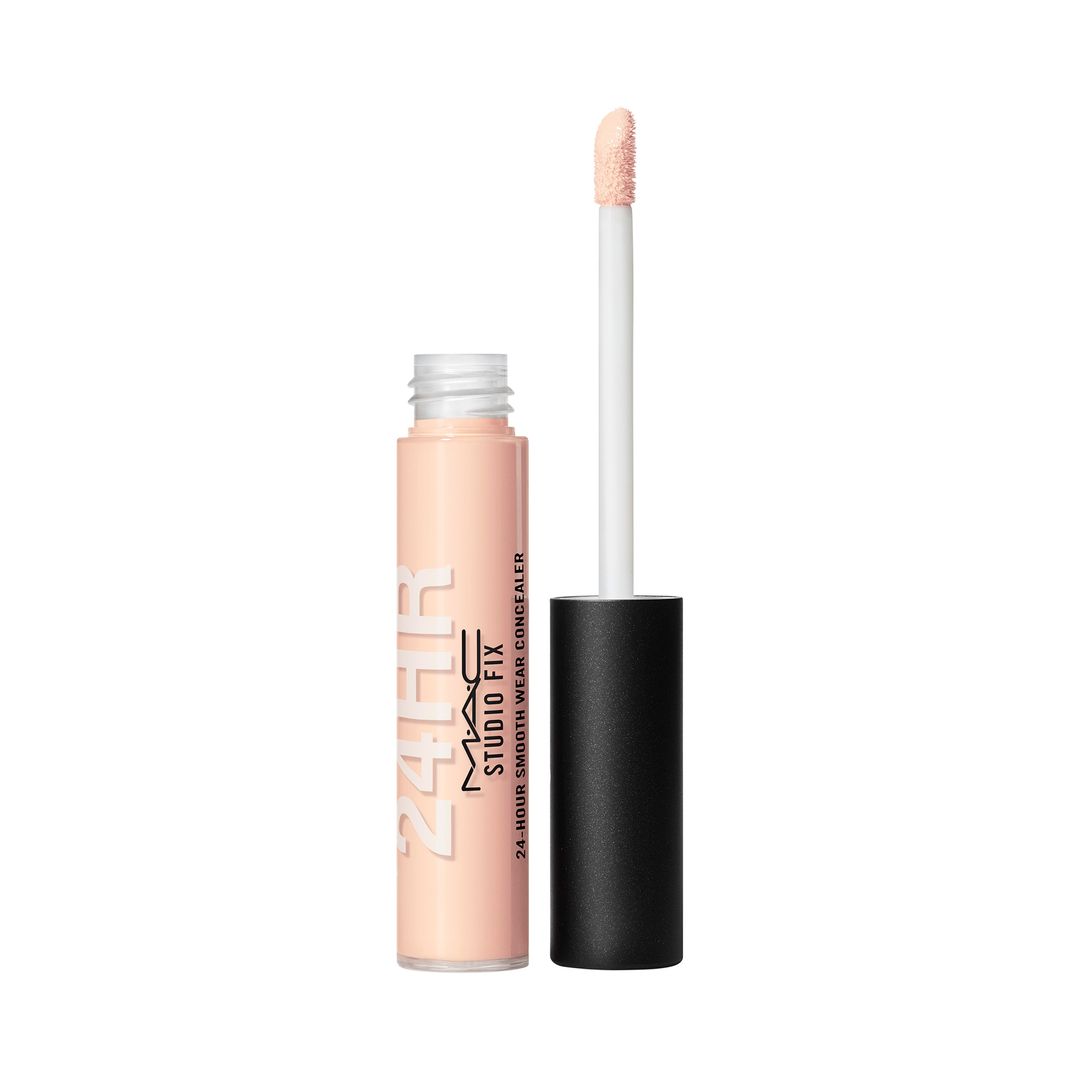 Corrector Studio Fix 24 Horas - NW10