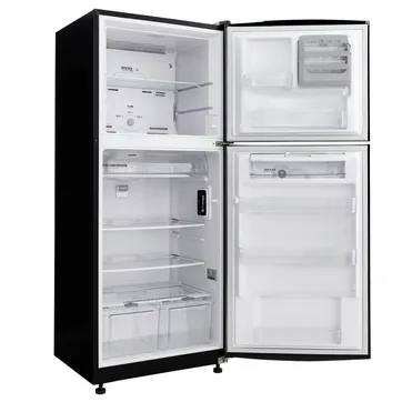 NEV HACEB PLOMO 379 LTS NO FROST	 - imagen 1