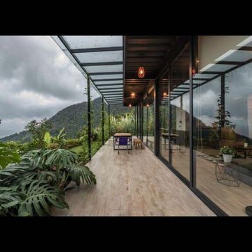 Cabaña S3 - imagen 5