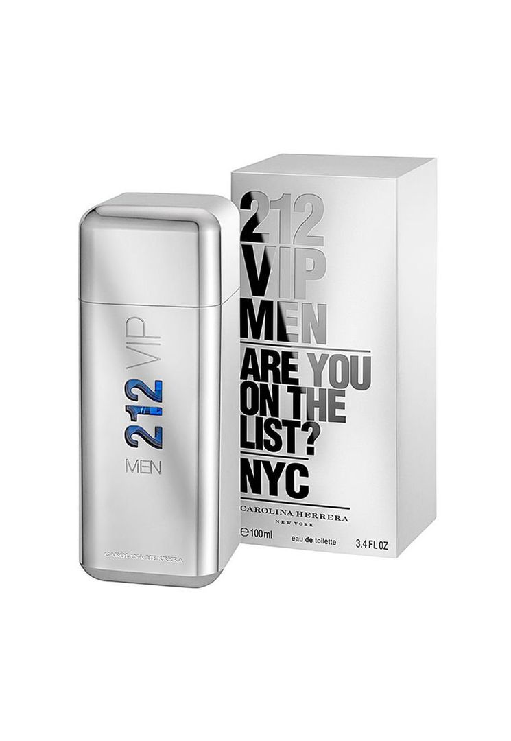 212 VIP MEN