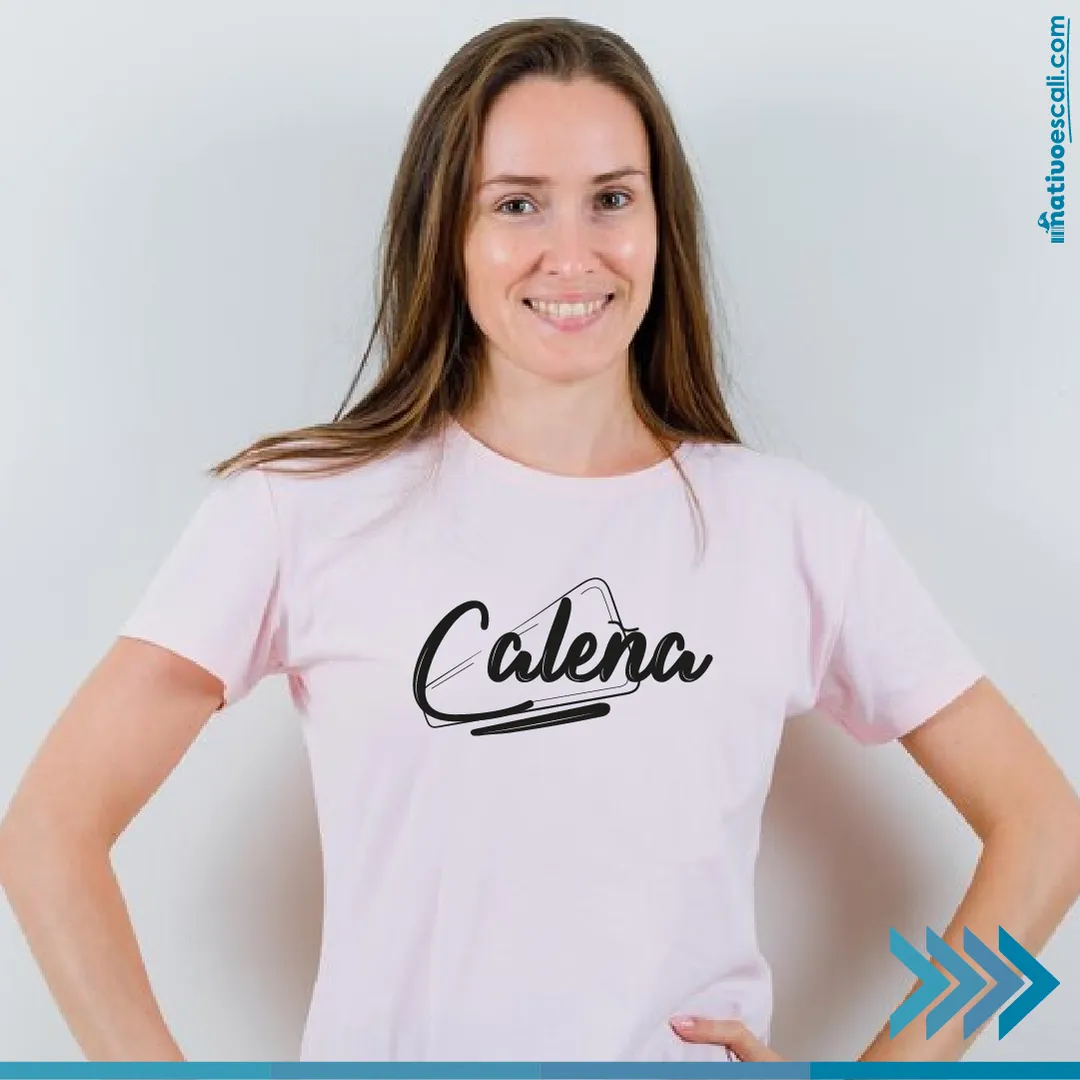 Caleña
