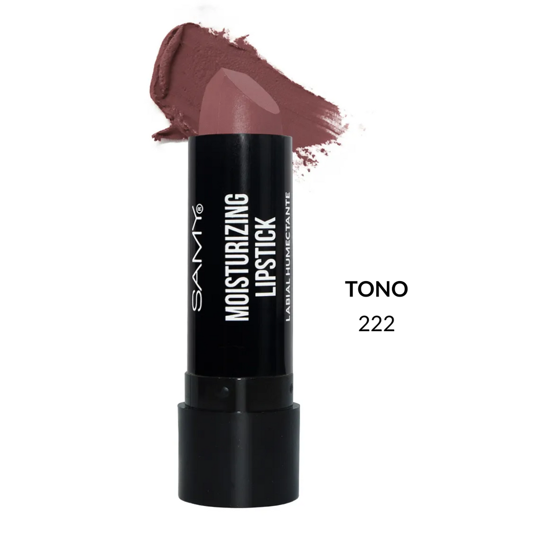 LABIAL HUMECTANTE SAMY 3RA