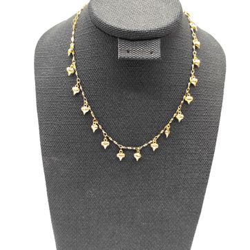 Imagen del producto Collar