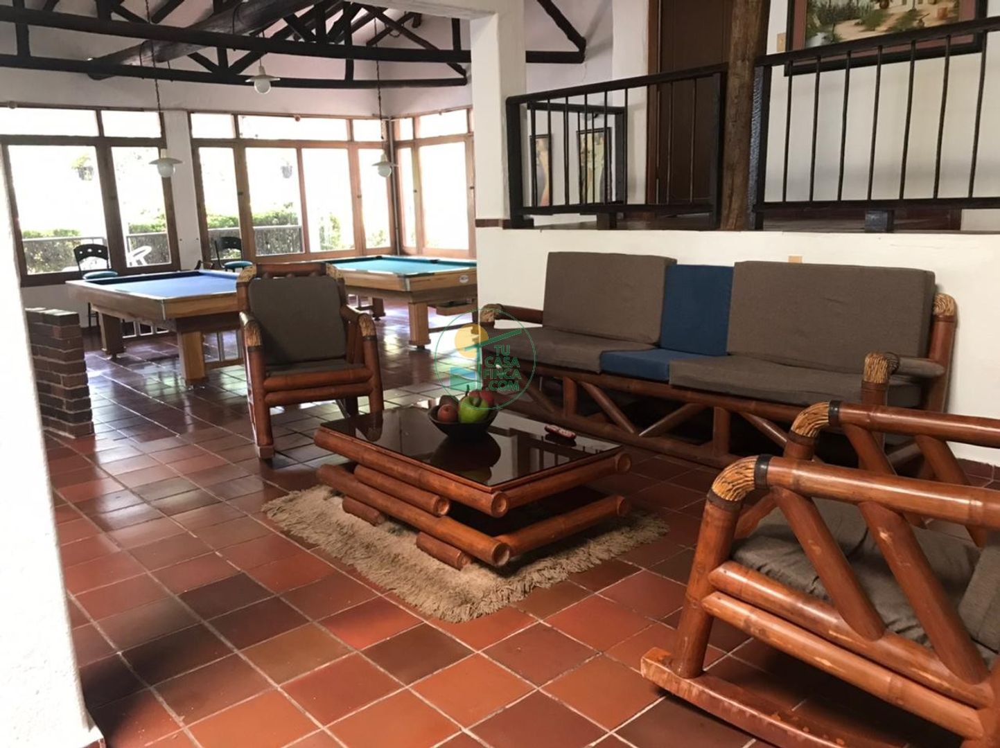 MELGAR |20|30 PERSONAS