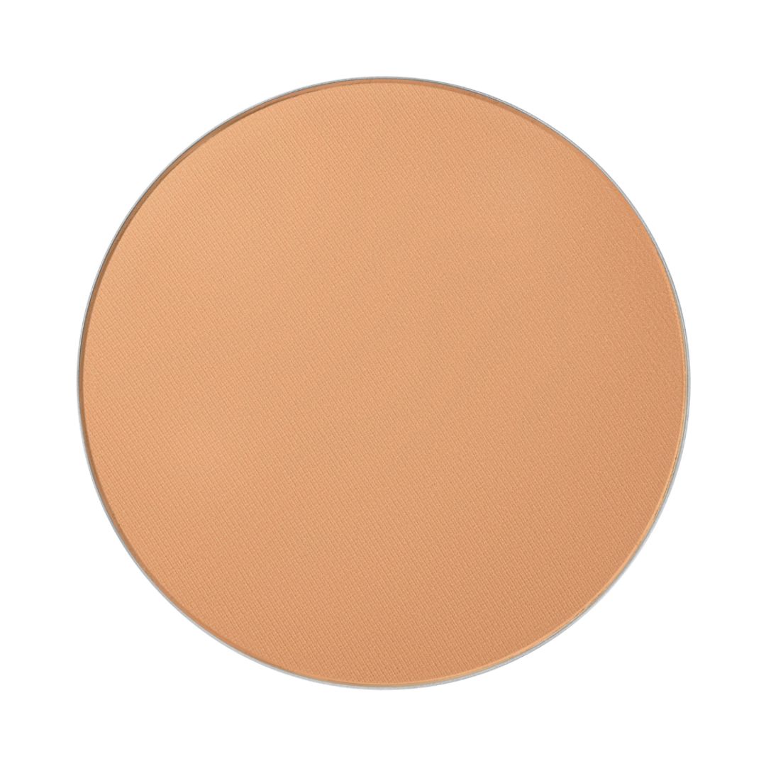 STUDIO FIX POWDER REFILL NW22