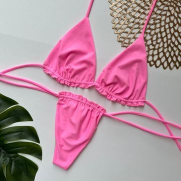 Imagen del producto Emma 