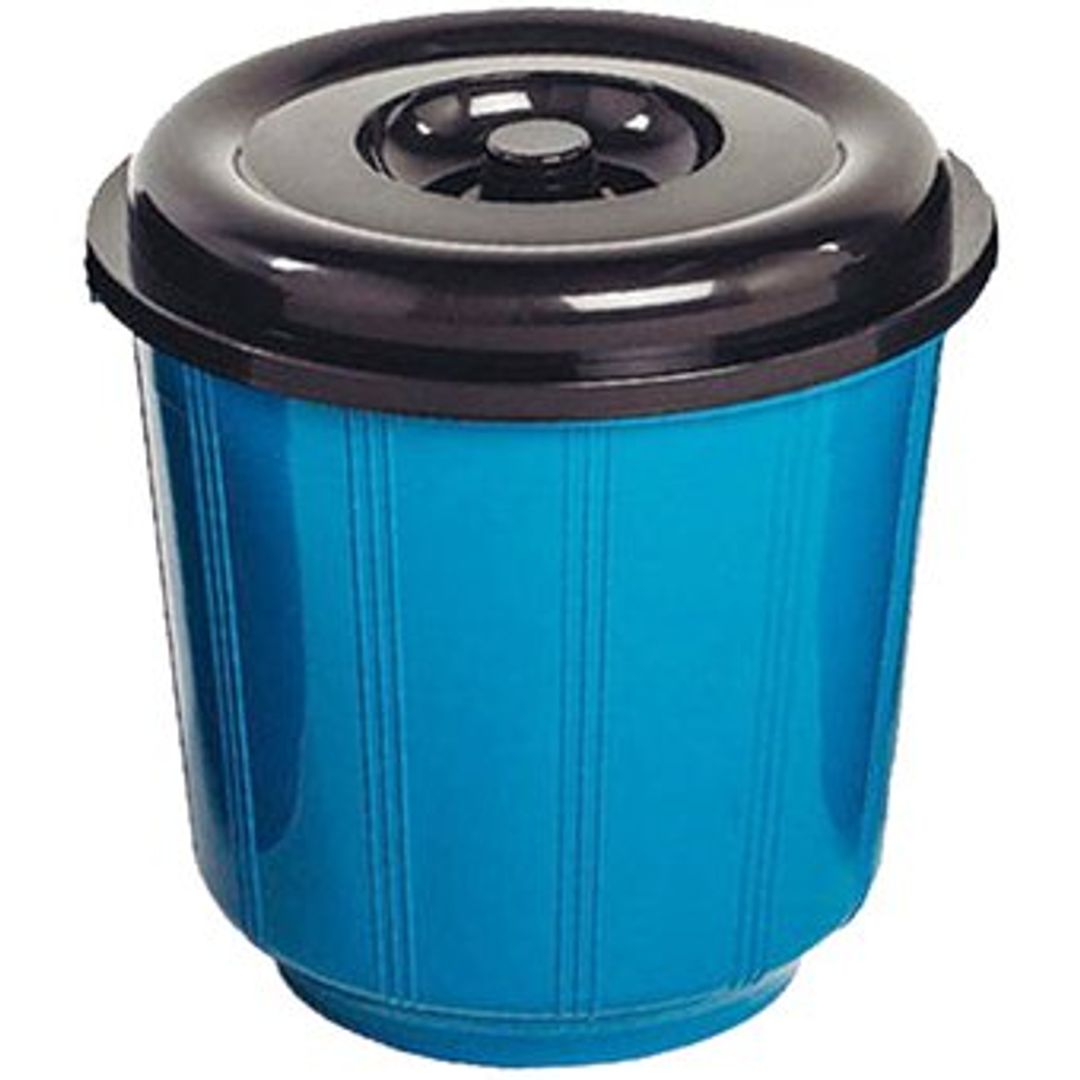 CANECA 17LTS MUNDIPLAS REF MT4013