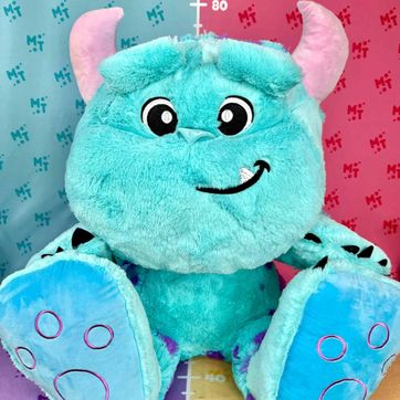 Imagen del producto Sullivan MT-100 #3