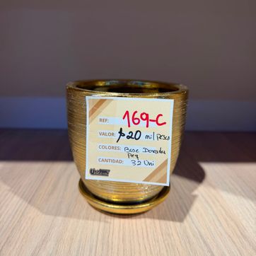 Imagen del producto BASE PEQUEÑA CROMADA