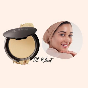 POLVO COMPACTO - imagen 5