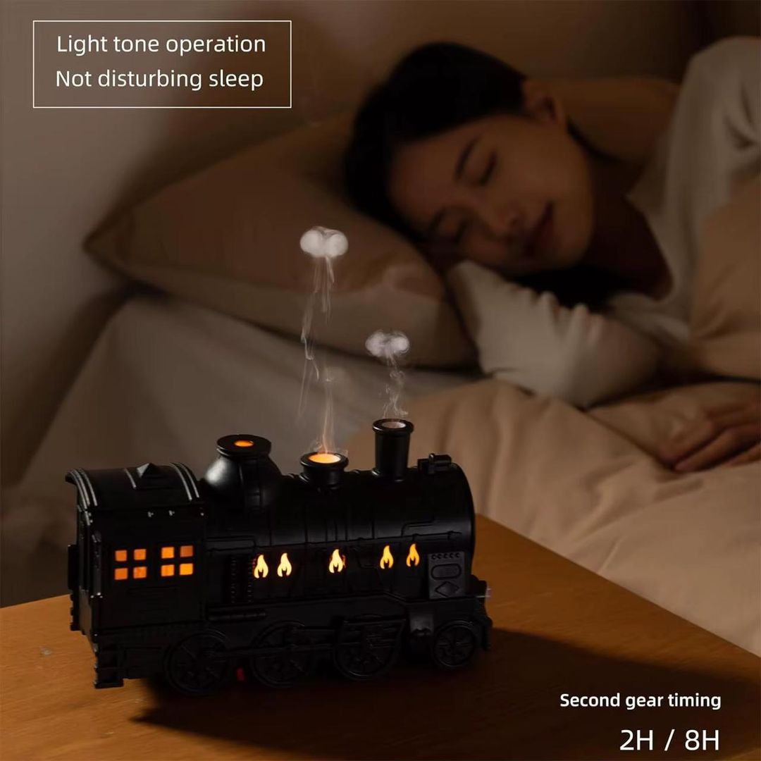  Humidificador KP-2100