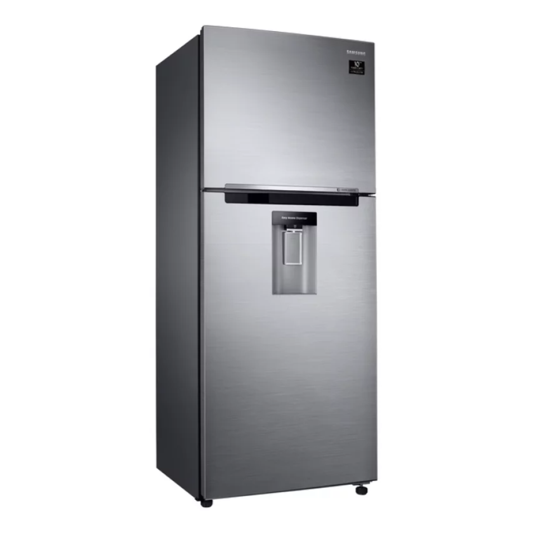 NEV SAMSUNG 368 LTS NF INVERTER