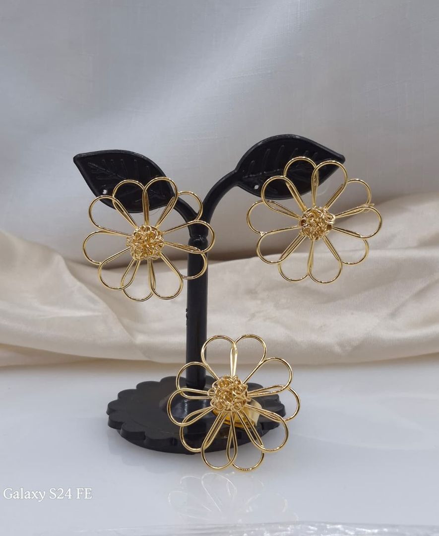 BRONCE