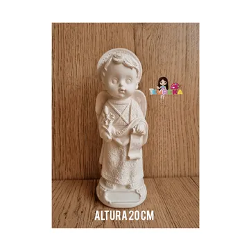 Imagen del producto Arcangel Gabriel infantil 