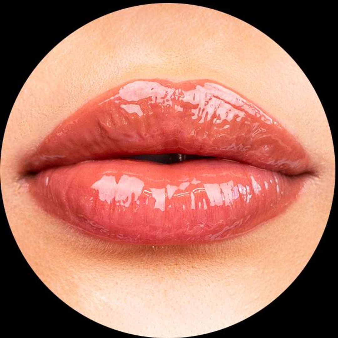 BLOOM KISS BLOOMSHELL