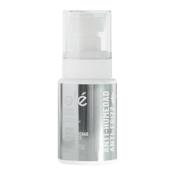 SPRAY ANTI HUMEDAD Y FRIZZ 60ML OLÉ - imagen 1