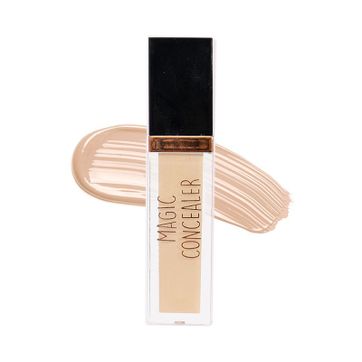 Corrector Profesional Magic Pequeño  - imagen 1