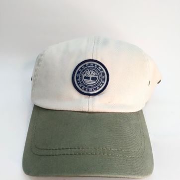 SUPREME X TIMBERLAND (AJUSTABLE) - imagen 1