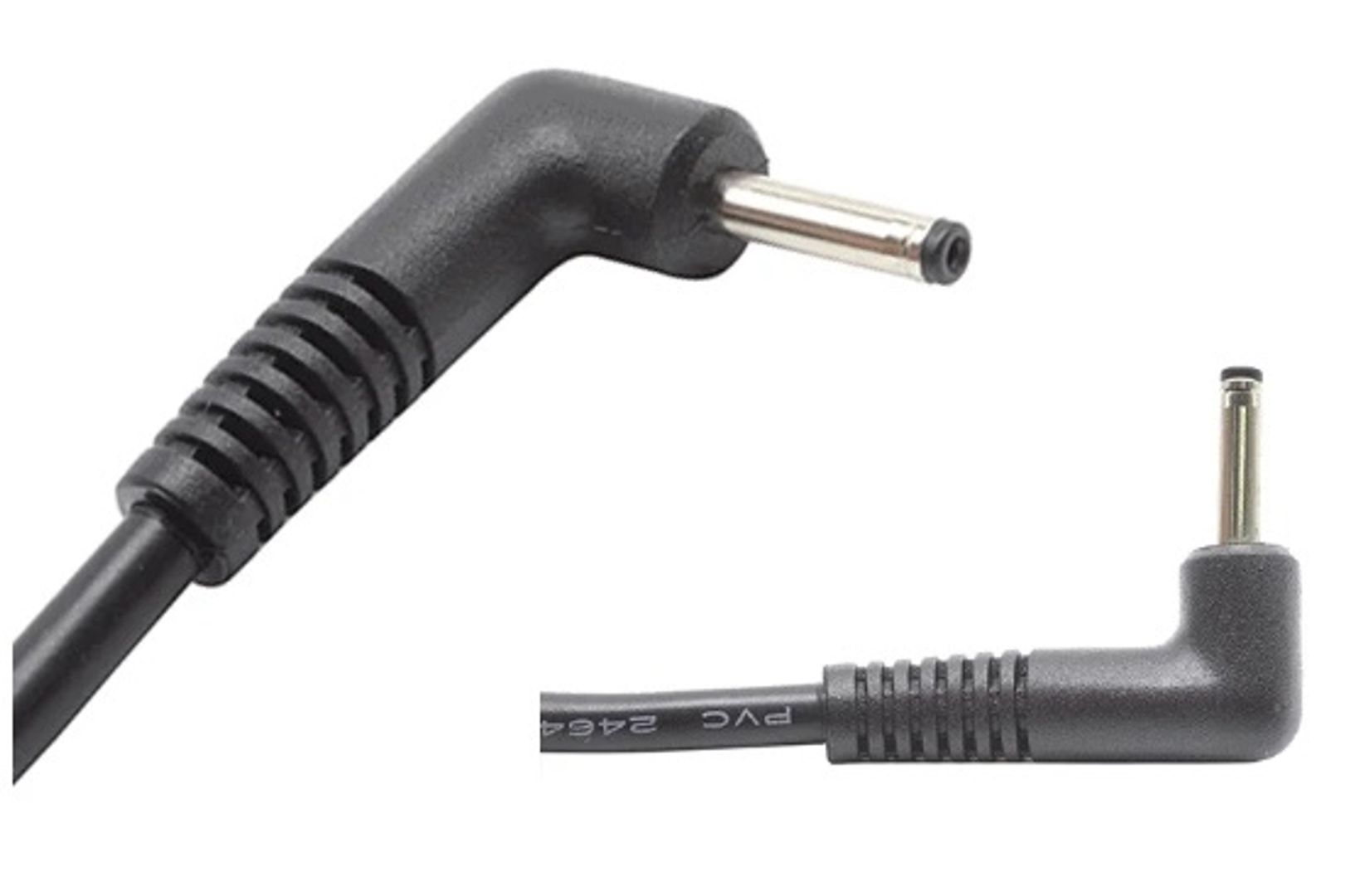 Samsung Mini 19V 2.1A