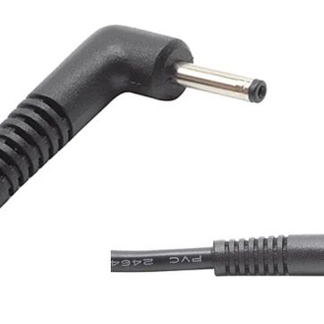Samsung Mini 19V 2.1A - imagen 1