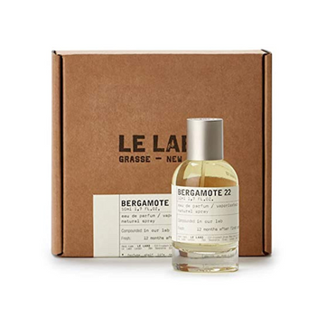 perfume Bergamote 22 - imagen 1