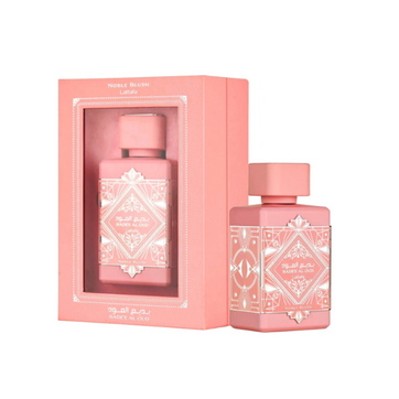 Lataffa Estuche Noble Blush - imagen 1