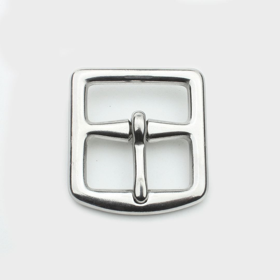 Hebilla 1180SS de 1 1/8"