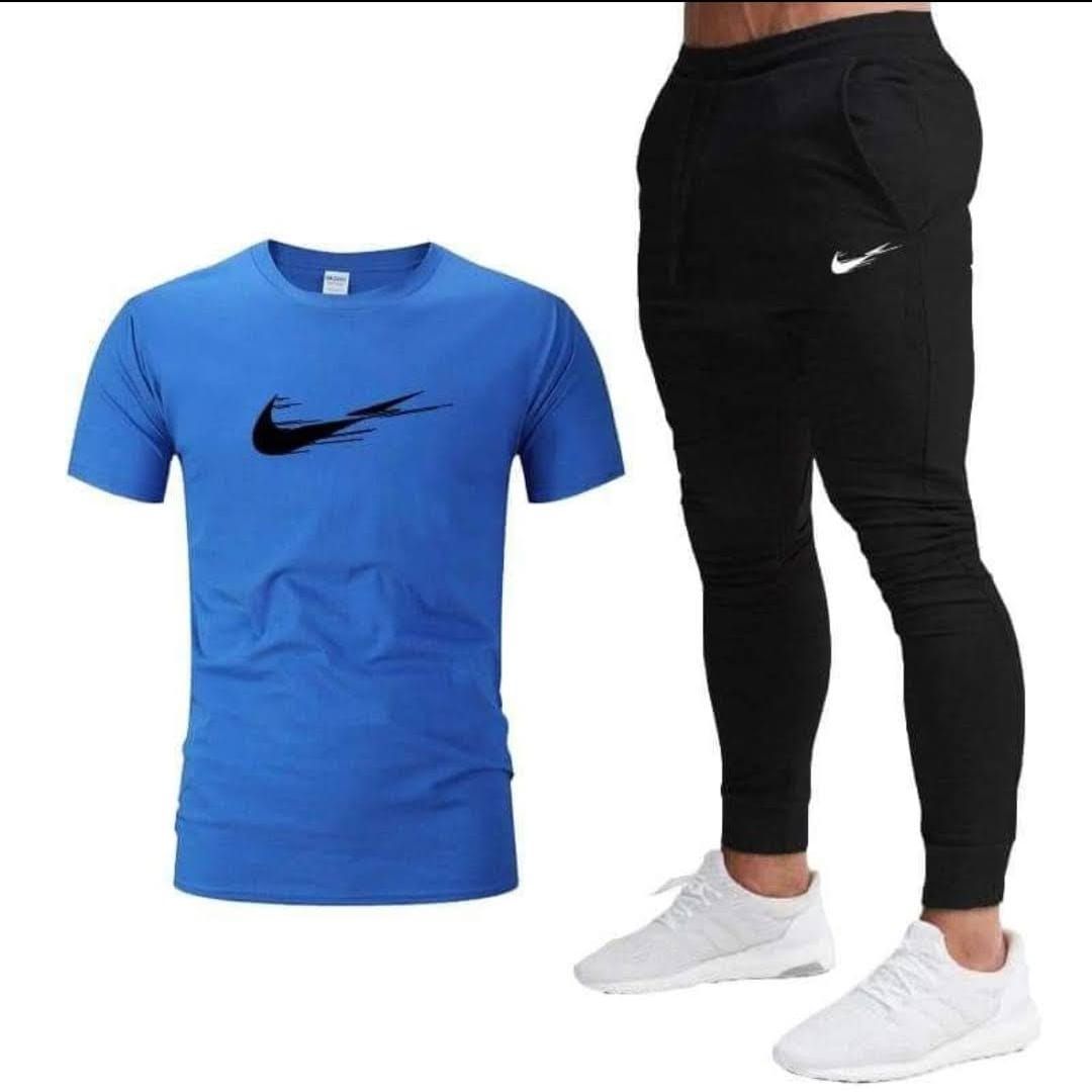 SET DE JOGUER + CAMISETA HOMBRE O NIÑO