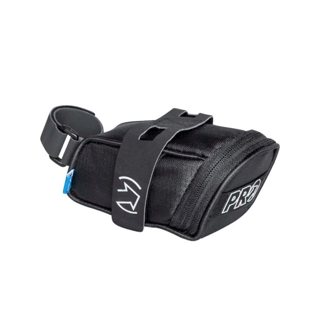 Porta Herramientas Mini Strap 0.4L PRO