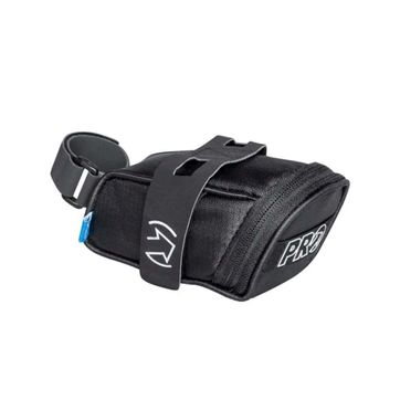 Imagen del producto Porta Herramientas Mini Strap 0.4L PRO