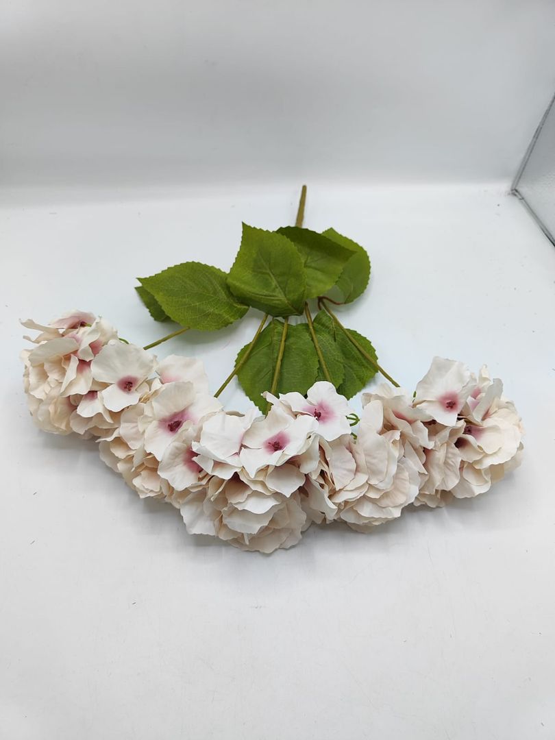 RAMO HORTENSIA TG-666