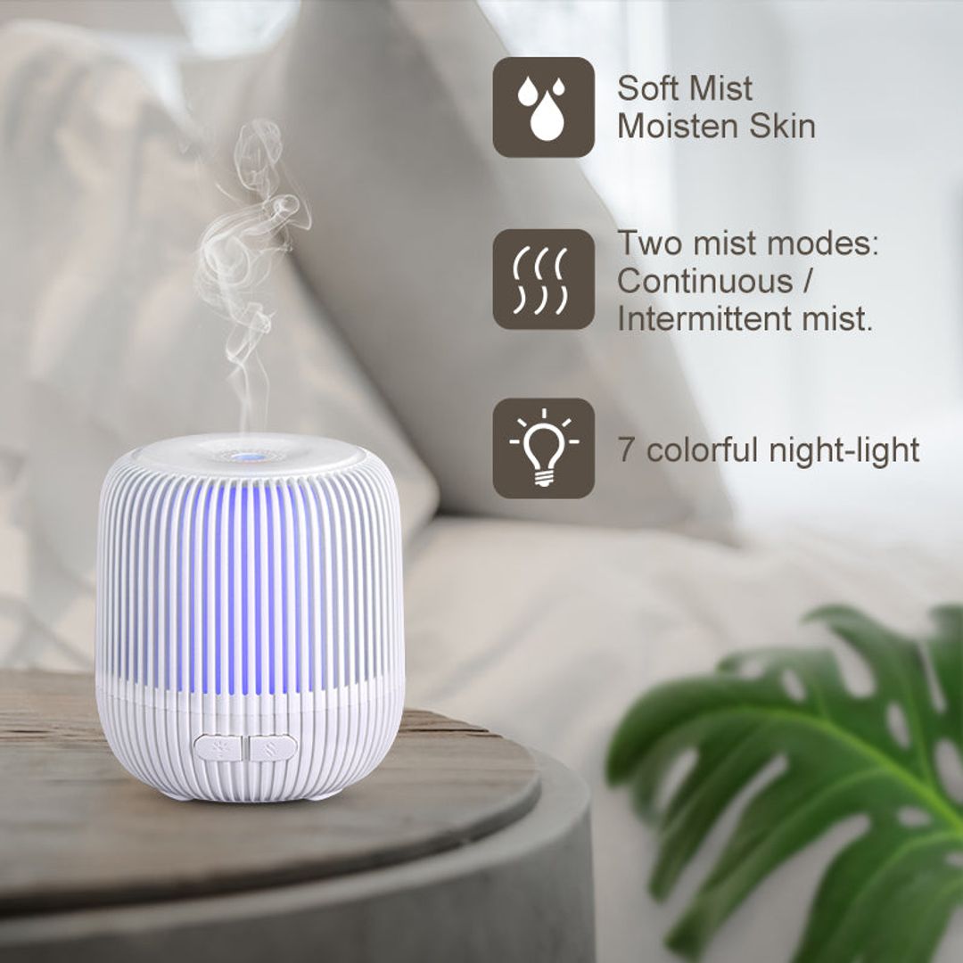  Humidificador KP-6050