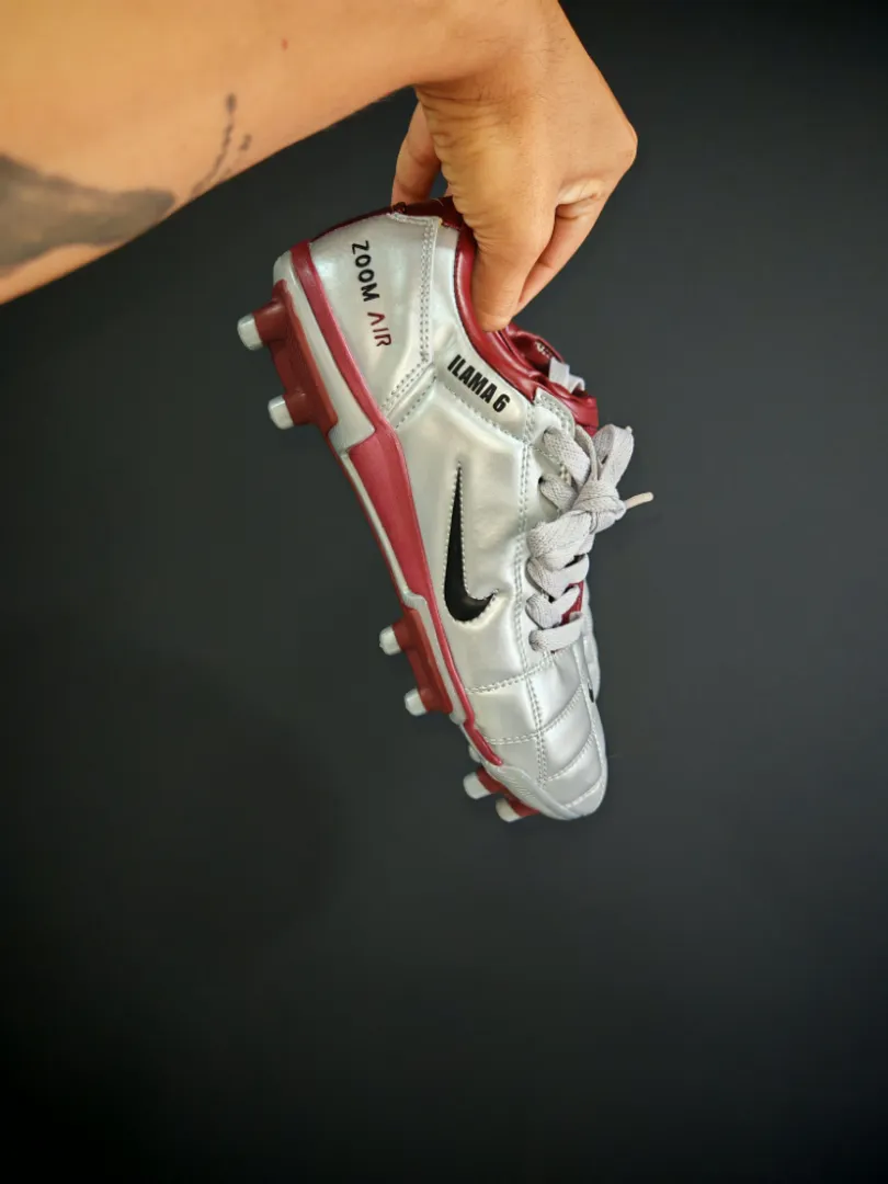 Tacos de Futbol | Referencia de calidad 