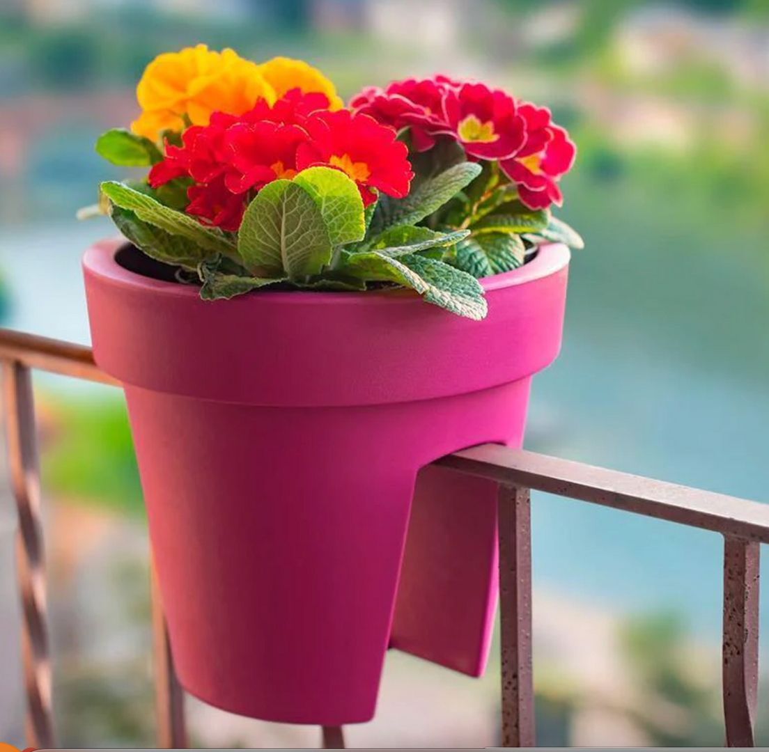 Matera Balcon Lofly 25cm