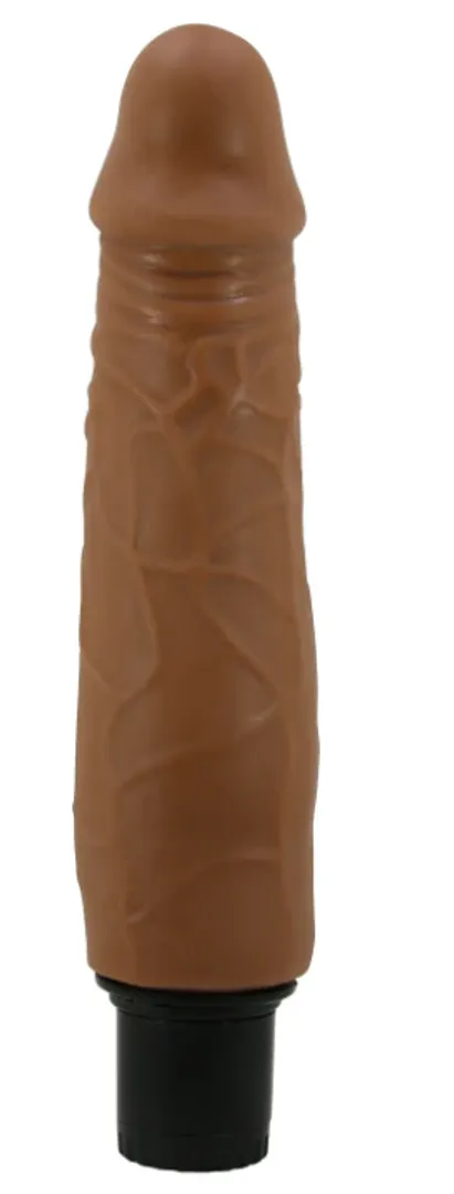 VIBRADOR REAL WALDORF