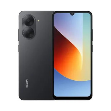 REDMI A7 - 64GB - 3RAM  - imagen 1