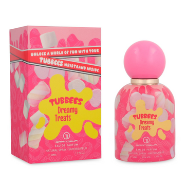 Tubbees Dreamy Treats - imagen 2