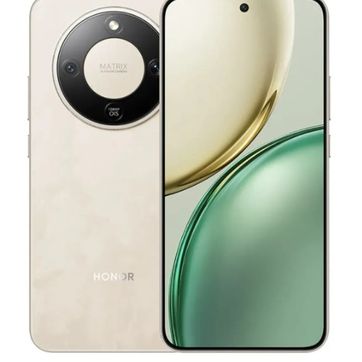 HONOR MAGIC 8 LITE - 256GB - 8RAM   - imagen 1