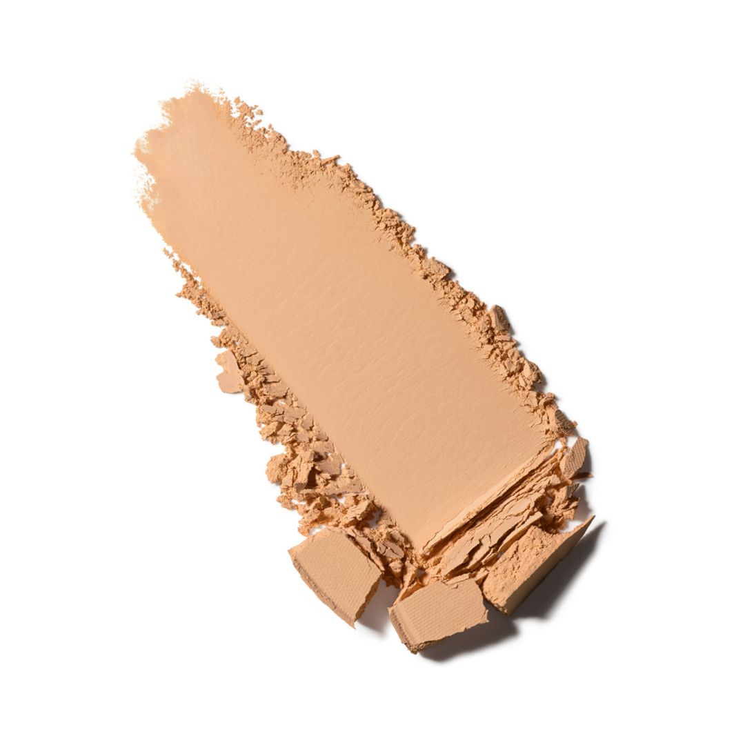 STUDIO FIX POWDER REFILL NW13