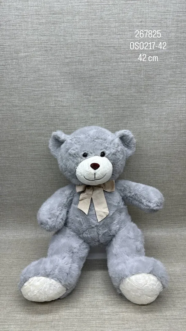 OSO FINO 42 CM