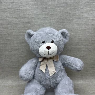 Imagen del producto OSO FINO 42 CM