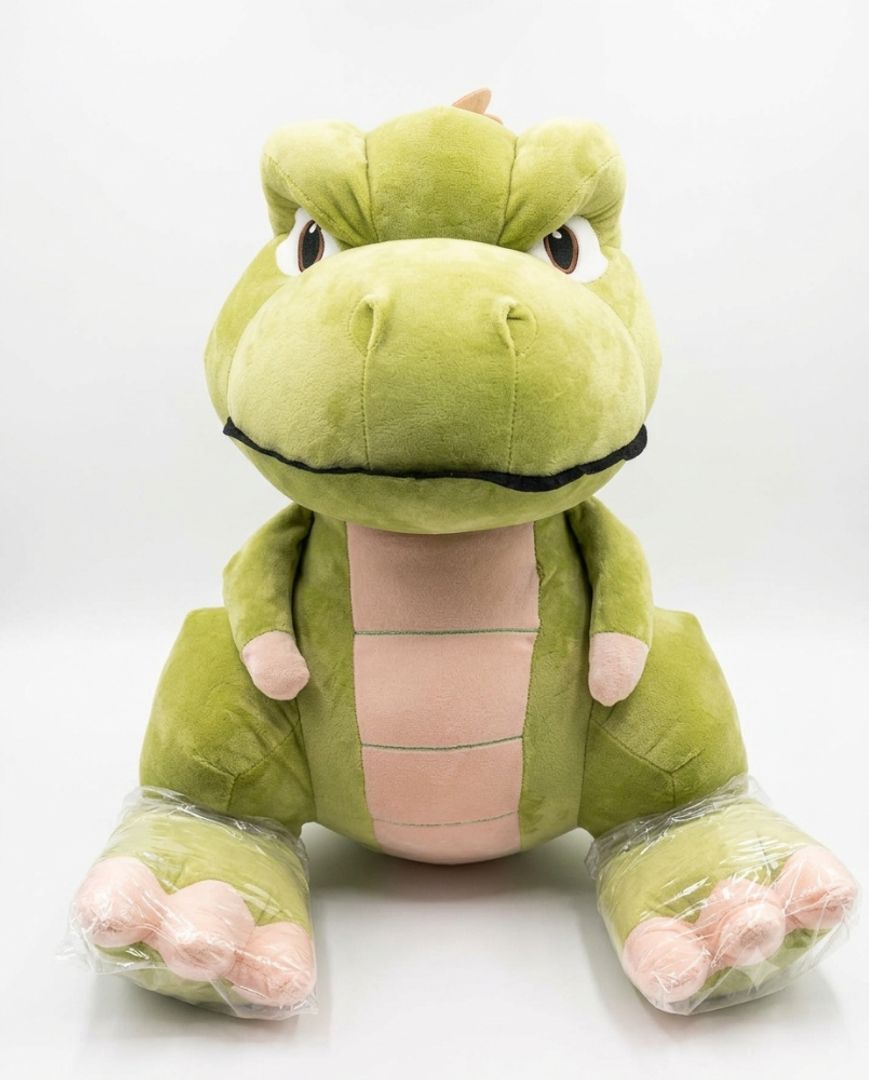 Dragron 60 CM