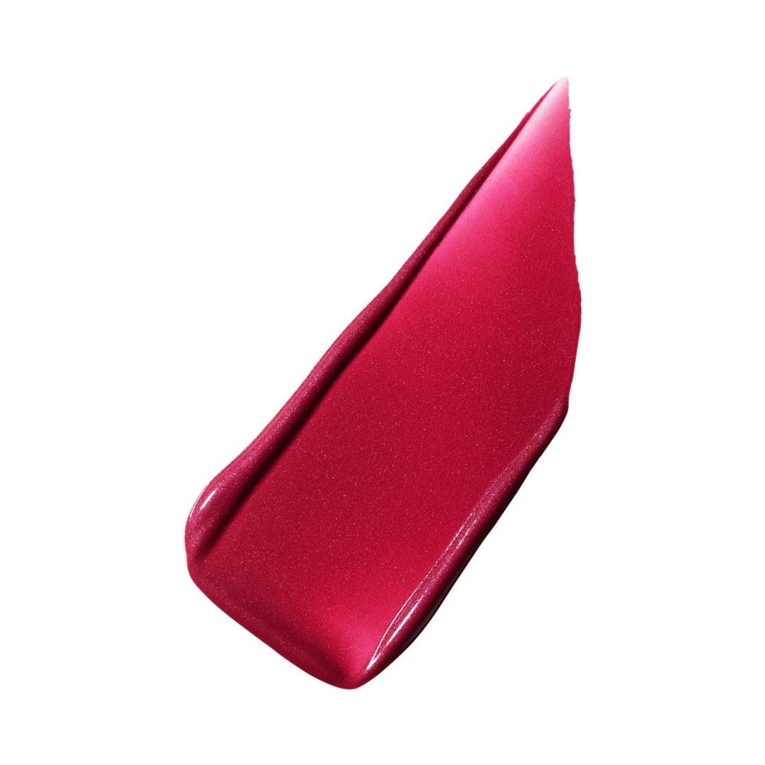 STROBE CREAM-GO 50ML/1.7FLOZ