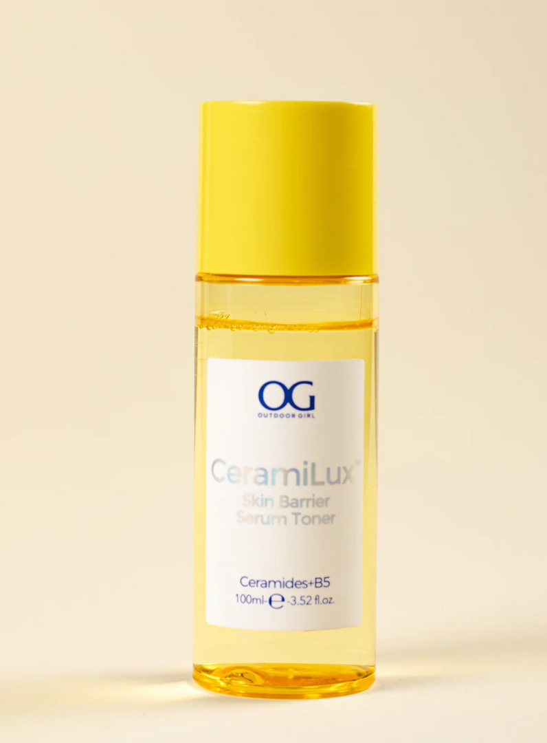 SF9226 TÓNICO SPRAY CERAMILUX OG  